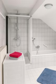 Tor zu Frankreich - Neuburg am Rhein - 3