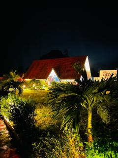 Hill Valley Mk Resort - 7