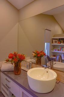 Margaret Retreat Pet Friendly Unit - 5