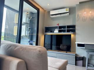 Room in Kamala at Citygate Condo - 8