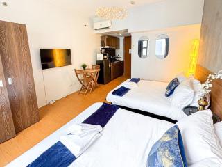 Destiny Hotel - 1601 - 8