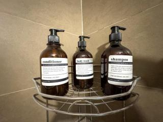 Destiny Hotel - 1601 - 3