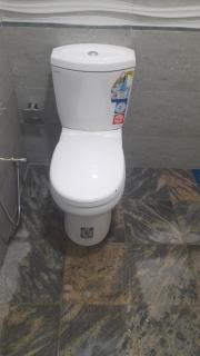 Lisky Villa Blue Beach Hiriketiya - 6