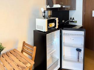 Destiny Hotel - 1601 - 1