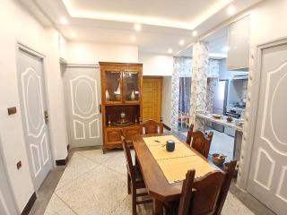 AU GC Gueliz Cosy - 2