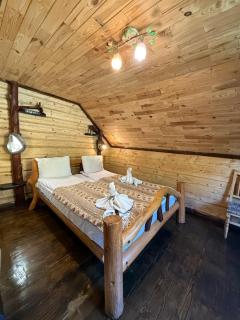 Обійми гір - 3