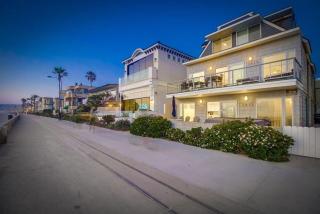 Life's A Beach 1 - 2