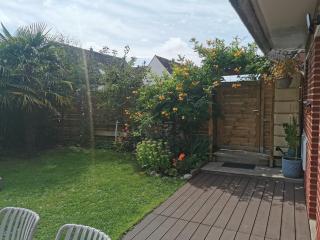 Villa Les Pélicans - 7