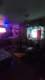 Ciel's Haven Free Breakfast - 5