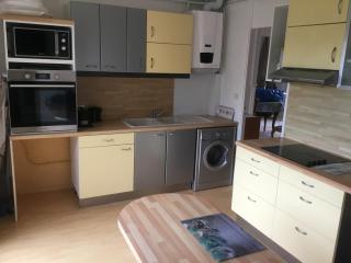 Villa Les Pélicans - 1