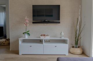 Apartamento Rincón de la calma - 4