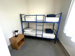 Villa with garden and pool access in Bibione - 2