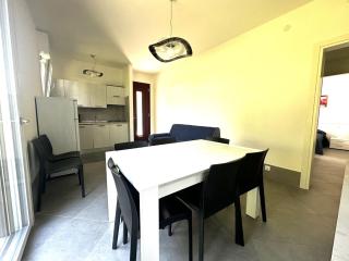 Villa with garden and pool access in Bibione - 2