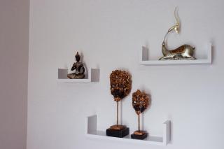 Elmas House - 1