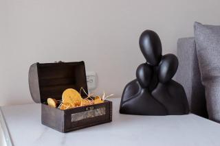Elmas House - 8