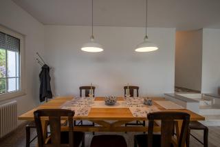 Olive Grove Retreat - 3