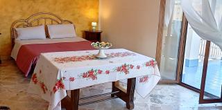 Apartament di Nick Central Station No ZTL - Palermo - 2