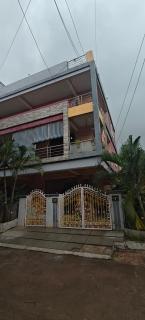 Suvarna nilayam - private and quiet stay - 7