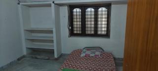 Suvarna nilayam - private and quiet stay - 4