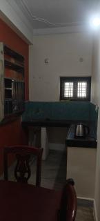 Suvarna nilayam - private and quiet stay - 3