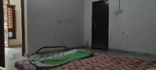 Suvarna nilayam - private and quiet stay - 2