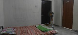 Suvarna nilayam - private and quiet stay - 1