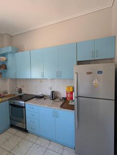 Comfortable waterfront cottage - 6