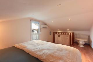 Elegant 3BD Holiday Home in Prime Location of Vienna - 1