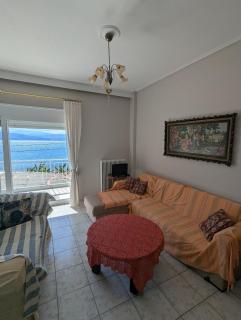 Comfortable waterfront cottage - 5