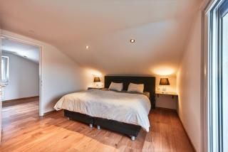 Elegant 3BD Holiday Home in Prime Location of Vienna - 2