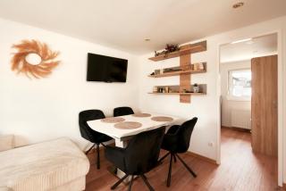 Elegant 3BD Holiday Home in Prime Location of Vienna - 7