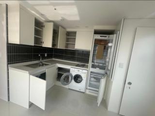 Yuhaus Stay Jamsil - 4