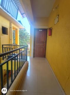 The Beach Home Stay - 4