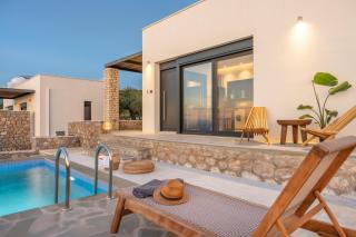Casatino Villas - 0