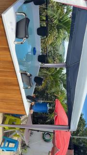 Finca cuatro orquídeas - 5