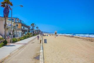 Life's A Beach 2 - 4