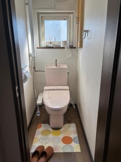 シマエナガニセコ - 4