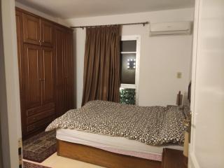Madinaty is a fully air-conditioned apartment hotel with excellent internet - 8