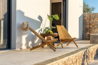 Casatino Villas - 3