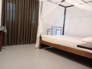 The Onisula Guest House - 3