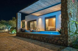 Casatino Villas - 1