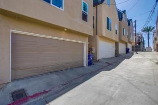 Palms Paradise 2 - 7