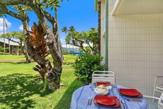 Napili Shores C116 · NSC116 Spacious Studio Near Beach - 2