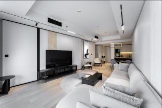 Opera Grand Sky Luxurious 3-Bedroom Apartment in Downtown Dubai with Panoramic Burj Khalifa View - 9