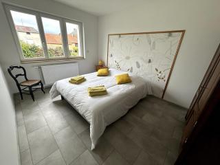 L'échappée verte - 2