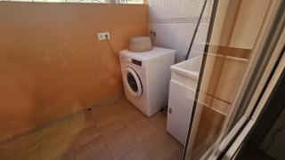 VILLA Las Americas, sea view in South Tenerife - 7