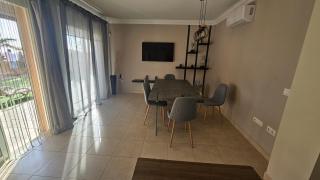 VILLA Las Americas, sea view in South Tenerife - 1