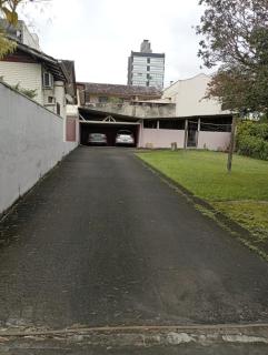 Oktoberfest suíte privativa - 9