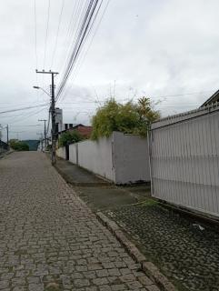 Oktoberfest suíte privativa - 2