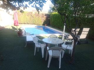 Villa Carmen - 6